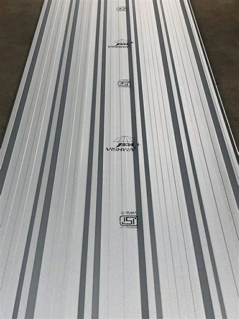 metal roof sheets uk|jsw roofing sheet price list.